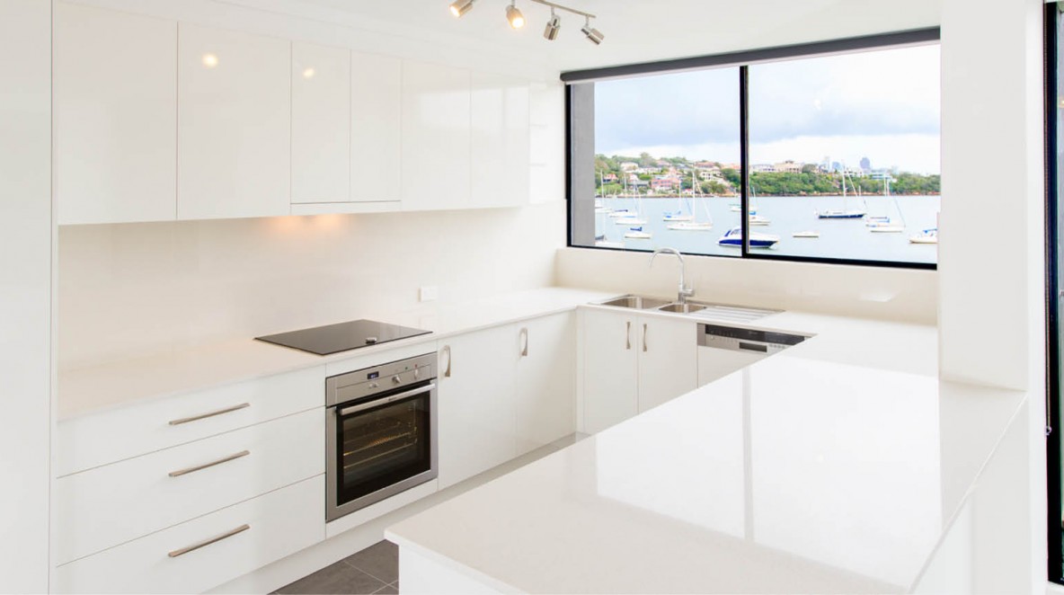 Wholesale-Kitchens-Sydney-Drummoyne-Custom-Made-Kitchen-Joinery-Renovation-044