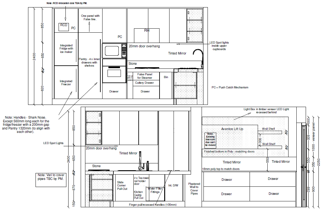 kitchen joinery details        
        <figure class=